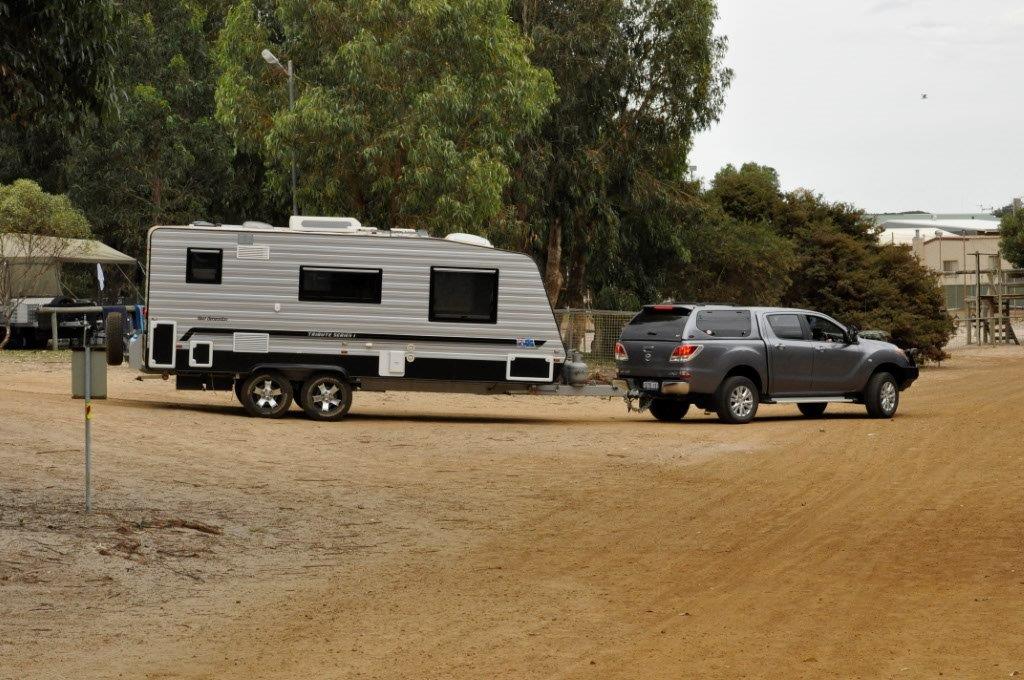 4WD-Towing-capacity
