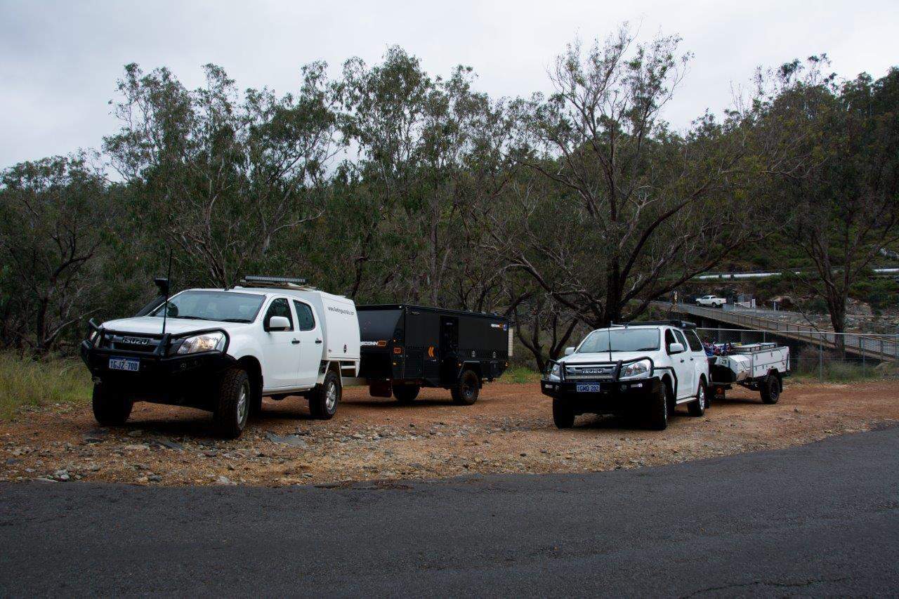 Towing-our-hybrid